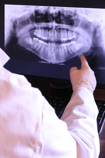 Best Pediatric Emergency Dentist in Queen Anne, MD