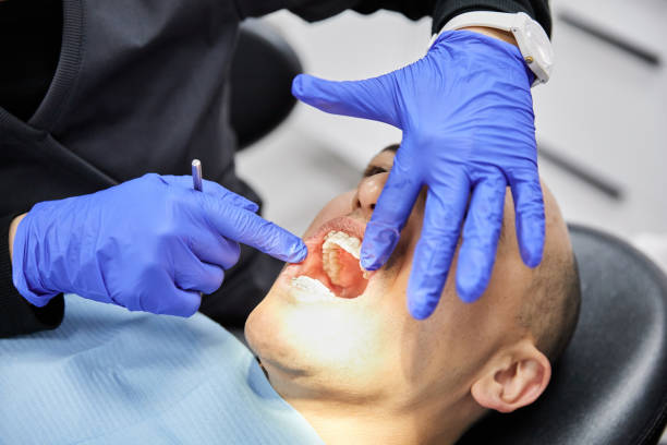 Best Holiday Emergency Dentist in Queen Anne, MD
