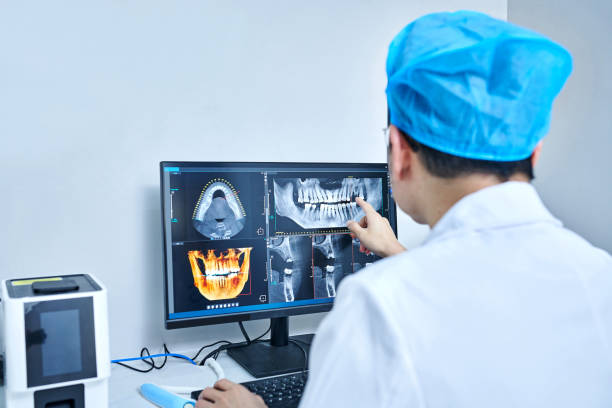 Best Emergency Dentist for Special Needs Patients in Queen Anne, MD